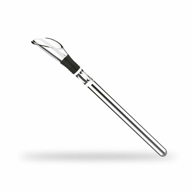 Flaschenkühler Versa (1,6 x 1,6 x 31,5 cm)