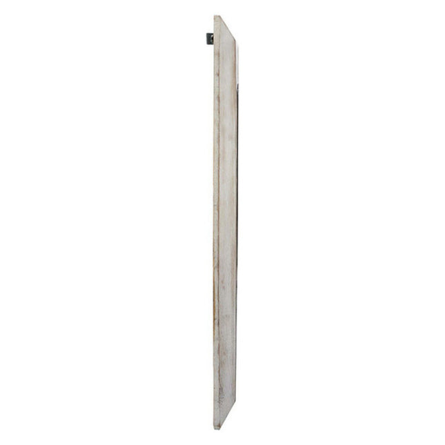 Bilderrahmen für die Wand Versa 21390040 Holz (1,8 x 18,8 x 40 cm)