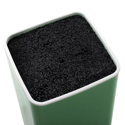 Gefäß für Küchenutensilien Versa Kunststoff ABS Polypropylen 10 x 21,8 x 10 cm