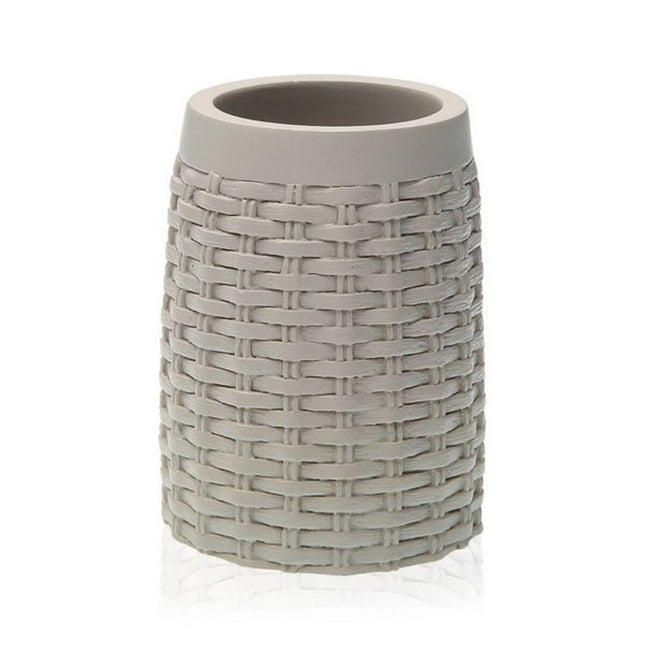 Zahnbürstenhalter Christer Harz