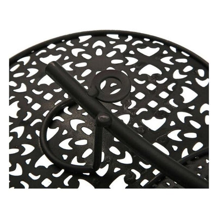 Bild Versa Metall (6,4 x 49,5 x 91,4 cm)