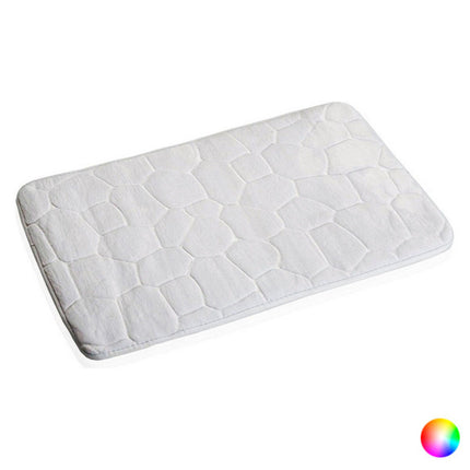 Mauspad Versa (40 x 60 cm)