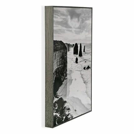 Bild Versa (30 x 40 cm)