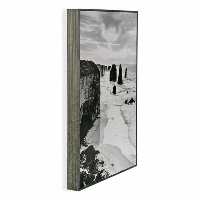 Bild Versa (30 x 40 cm)
