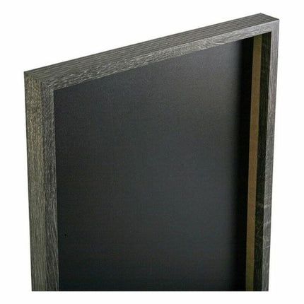Bild Versa (30 x 40 cm)