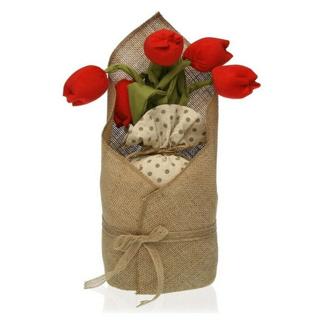 Türhalter Versa Textil (15 x 33 x 14 cm)