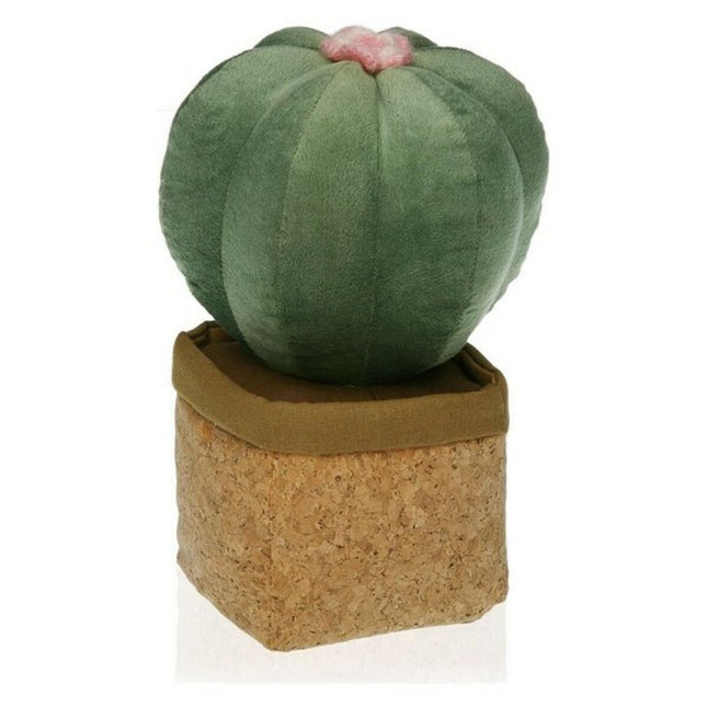 Türhalter Versa Textil (15 x 27 x 17 cm)