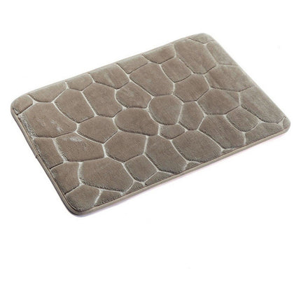 Mauspad Versa (40 x 60 cm)
