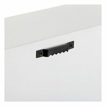 Schlüsselschrank Versa VS-21860016 Holz MDF 6,5 x 27 x 20 cm