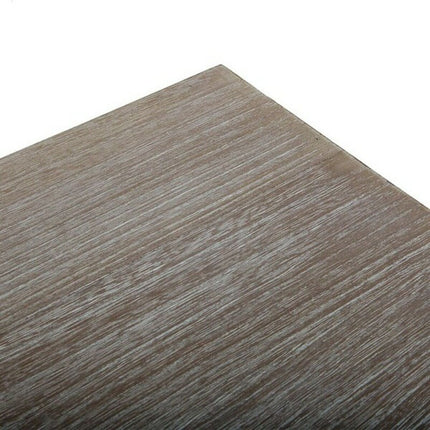 Schuhschrank Versa Kelly Holz (30 x 110 x 90 cm)