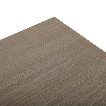 Schuhschrank Versa Kelly Holz (30 x 110 x 90 cm)
