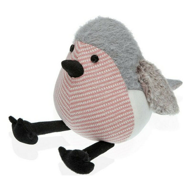 Türhalter Versa Textil (14 x 18 x 34 cm)