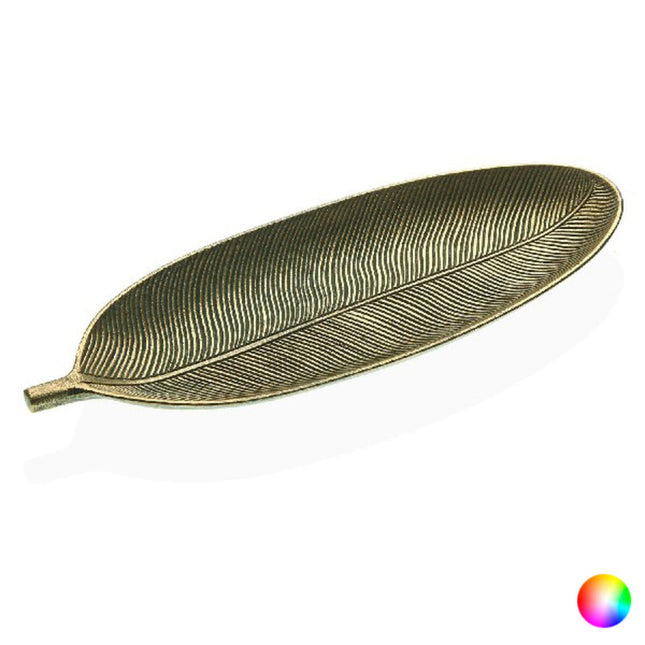 Tischdekoration klein