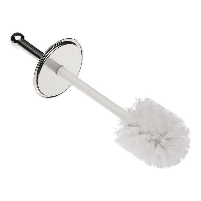 Toilettenbürste PP