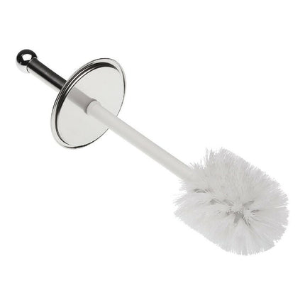 Toilettenbürste PP