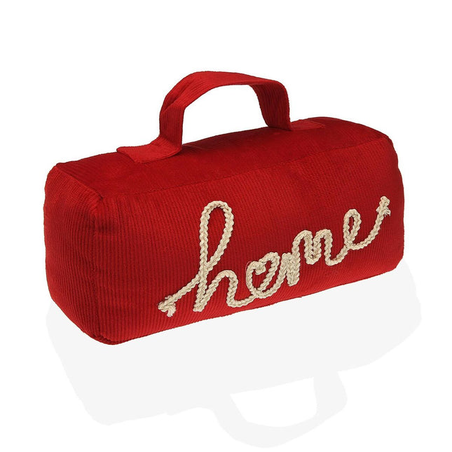 Türhalter Home Textil (9 x 11 x 29 cm)