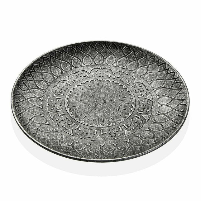 Teller Versa Plta Holz MDF (3 cm)