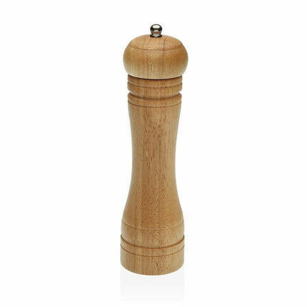 Salz-und Pfefferstreuer Versa 21 cm
