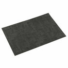 Untersetzer Versa Grau Reversibel Polyskin (30 x 45 cm)