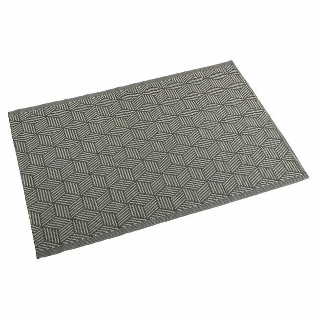 Teppich Versa STRANGE (120 x 1 x 180 cm)