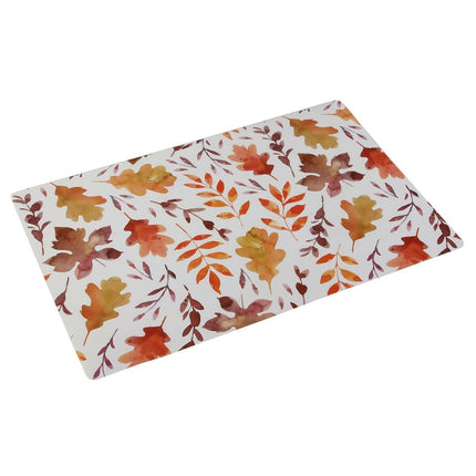 Untersetzer Versa Autumm PP (43 x 28 cm)