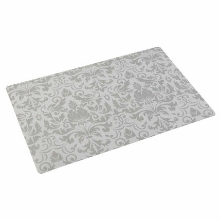 Untersetzer Versa 43 x 28 cm Polypropylen