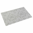 Untersetzer Versa 43 x 28 cm Polypropylen