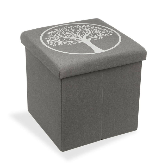 Mehrzweckbox Versa Lively 38 x 37,5 x 38 cm