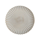 Schale Versa Shell B Holz MDF (3 cm)