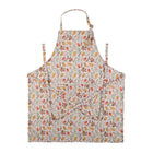Schürze Versa Aia Polyester Baumwolle Nylon (80 x 70 cm)