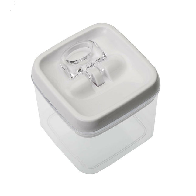 Topf Versa 1 L 12,8 x 13 x 12,8 cm
