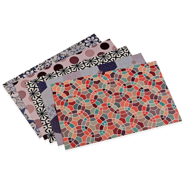 Teppich Versa Küche 50 x 2 x 80 cm