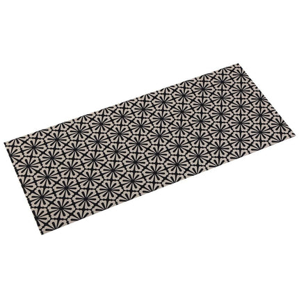 Teppich Versa Küche 50 x 2 x 120 cm