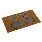 Fußmatte Versa Welcome Pop (40 x 2 x 60 cm)