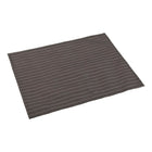 Untersetzer Versa Braun Polyester (35 x 45 cm)