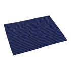 Untersetzer Versa Blau Polyester (35 x 45 cm)