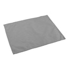 Untersetzer Versa Grau Polyester (35 x 45 cm)