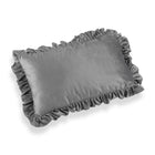Kissen Versa Grau 10 x 30 x 50 cm