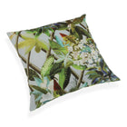 Kissen Versa Polyester (45 x 45 cm)