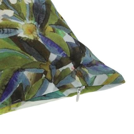 Kissen Versa Polyester (45 x 45 cm)