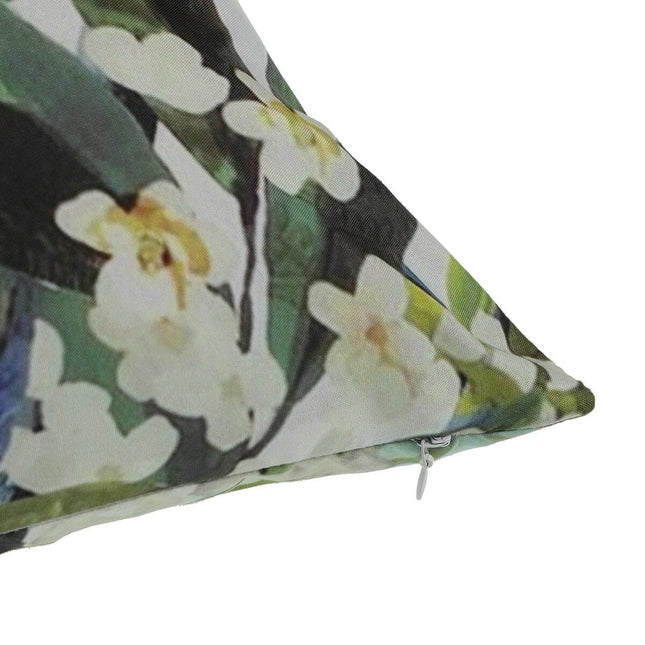 Kissen Versa Polyester (45 x 45 cm)