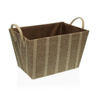 Korb Versa Beige (Restauriert A)