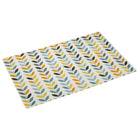 Untersetzer Versa Erin Polypropylen (43 x 28 cm)