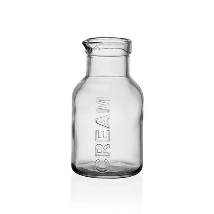 Milchkrug Versa 340 ml