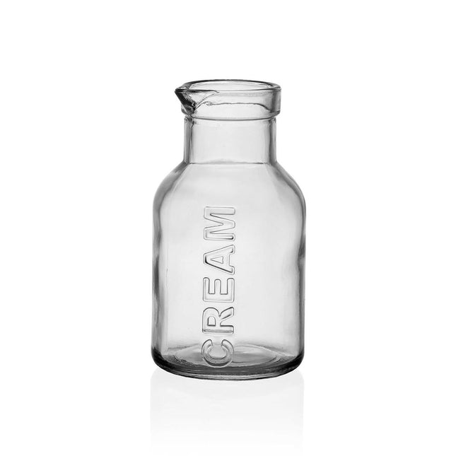 Milchkrug Versa 340 ml