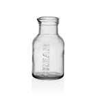 Milchkrug Versa 340 ml