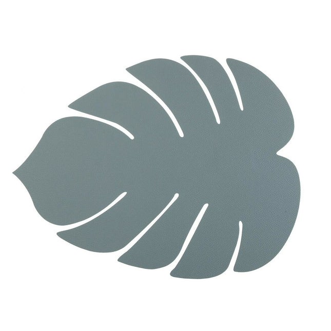 Untersetzer Versa Blau 35 x 44,5 cm