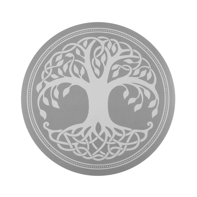 Untersetzer Versa Idun 43 x 28 cm Polypropylen