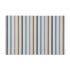 Untersetzer Versa Jasper Polypropylen 43 x 28 cm