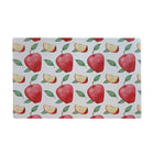 Untersetzer Versa Apfel Polypropylen 43 x 28 cm